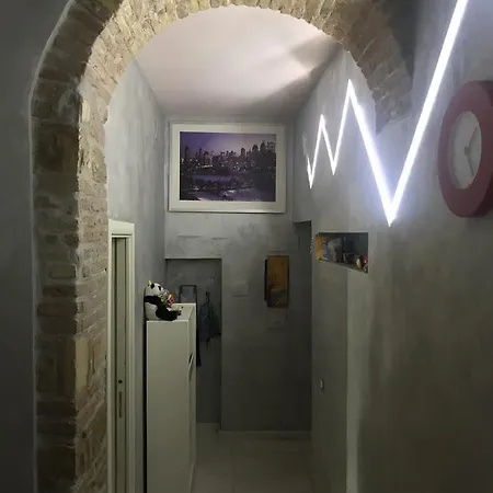 Romadelante