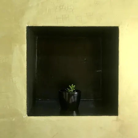Romadelante Appartamento Roma