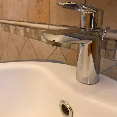 Romadelante * Roma